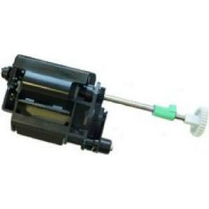 Avision прижимной ролик ADF Roller для сканеров @V2800