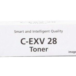 Тонер-картридж Canon C-EXV28 (yellow) (PP003978)