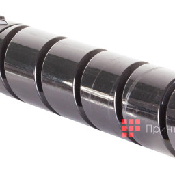 Тонер-картридж Canon C-EXV28 (yellow) (PP003978)