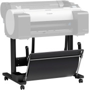 Canon подставка для плоттера Printer Stand SD-23