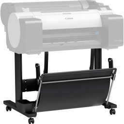 Canon подставка для плоттера Printer Stand SD-23