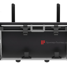 Canon подставка для плоттера Printer Stand SD-23