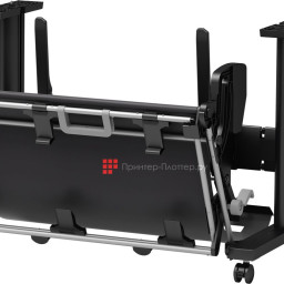 Canon подставка для плоттера Printer Stand SD-23