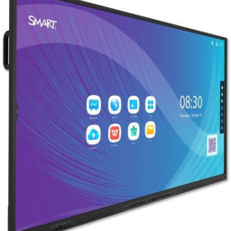 Интерактивная панель SMART SBID-GX175-V2