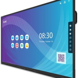 Интерактивная панель SMART SBID-GX175-V2