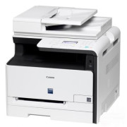 МФУ Canon i-SENSYS MF8050CN