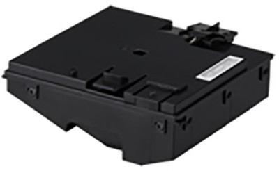 OKI контейнер для отработанного тонера Waste Toner Box