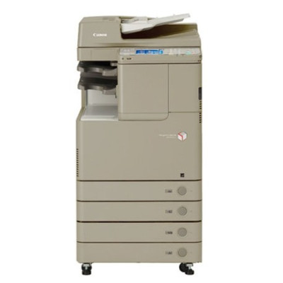 МФУ Canon imageRUNNER ADVANCE C2025i