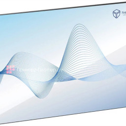 Информационная панель NexTouch NextPanel DS 75