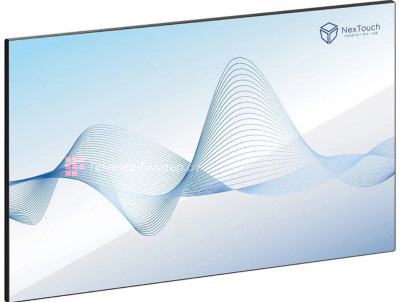 Информационная панель NexTouch NextPanel DS 75