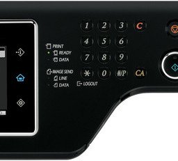 МФУ Sharp MX-M464N (MXM464N)