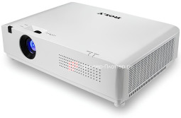 Проектор ROLY RL-C1W