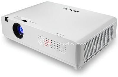 Проектор ROLY RL-C1W