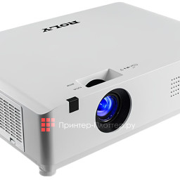 Проектор ROLY RL-C1W