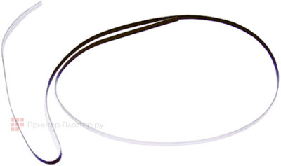 Graphtec марзан для FC8600-60 (621390470)