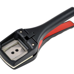 Вырубщик Uni E-005