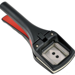 Вырубщик Uni E-005