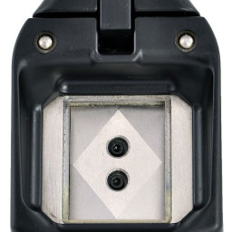 Вырубщик Uni E-005