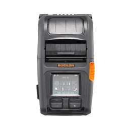 Термопринтер BIXOLON XM7-20iaWDaK