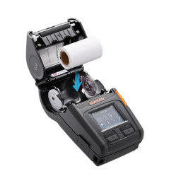 Термопринтер BIXOLON XM7-20iaWDaK