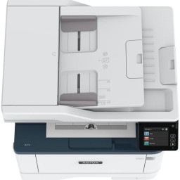 МФУ Xerox B305