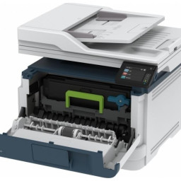 МФУ Xerox B305