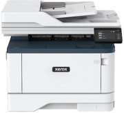 МФУ Xerox B305