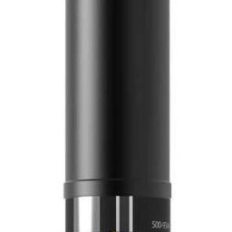 Summa инструмент V-образной резки V-Cut Tool, 45 градусов