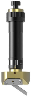 Summa инструмент V-образной резки V-Cut Tool, 45 градусов