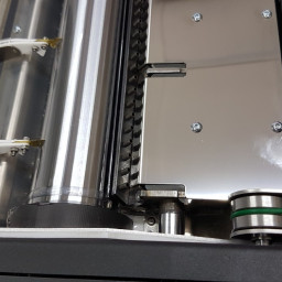 Клеемазка Printellect Gluecover 1506 MH