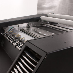 Клеемазка Printellect Gluecover 1506 MH