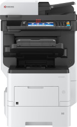 МФУ Kyocera ECOSYS M3860idnf