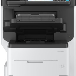 МФУ Kyocera ECOSYS M3860idnf