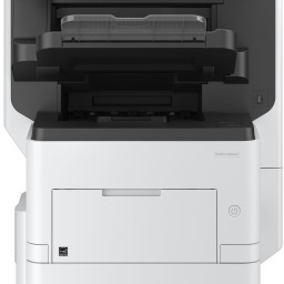 МФУ Kyocera ECOSYS M3860idnf