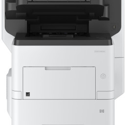 МФУ Kyocera ECOSYS M3860idnf