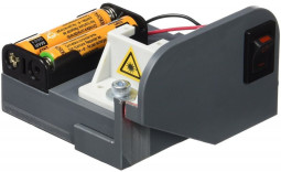 Dahle устройство оптической индикации реза для 580, 585