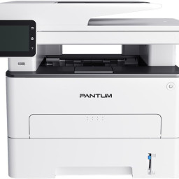 МФУ Pantum BM5100FDW