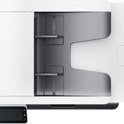 МФУ Pantum BM5100FDW