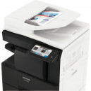 МФУ Sharp BP-30M28EU