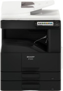 МФУ Sharp BP-30M28EU