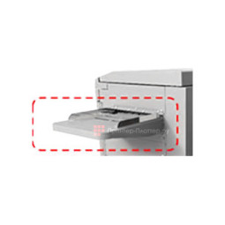 Ricoh лоток ручной подачи Hand Feed Tray PBM5000
