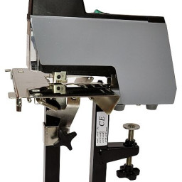 Степлер Bulros S-66G