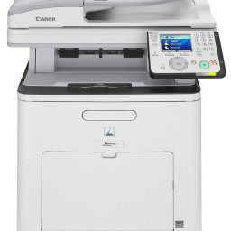 МФУ Canon i-SENSYS MF9220Cdn