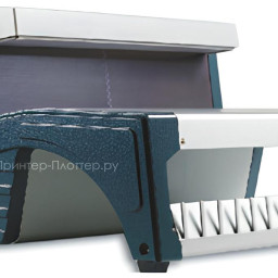 Зажимочный модуль Bulros Super 600