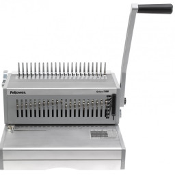 Брошюровщик Fellowes ORION