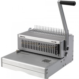 Брошюровщик Fellowes ORION