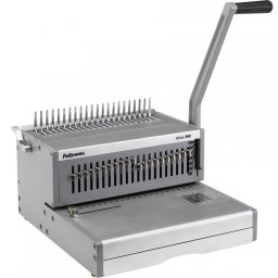 Брошюровщик Fellowes ORION