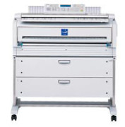 МФУ Seiko LP-1020 MF-2R (PP000093)