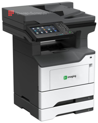МФУ F+ Imaging M60ade25553hs