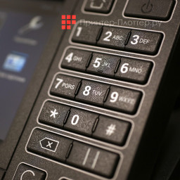 МФУ F+ Imaging M60ade25553hs